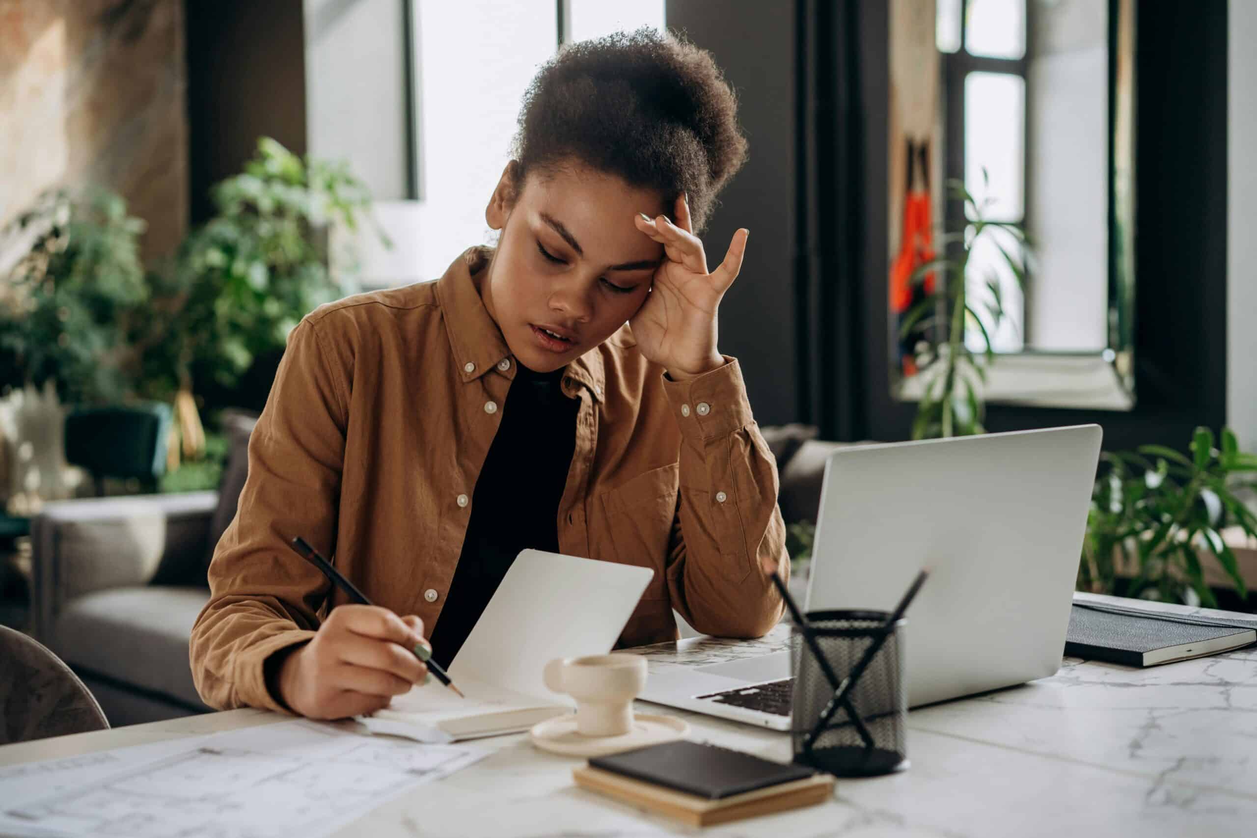 Generational divide in financial wellbeing highlights growing role for employers 