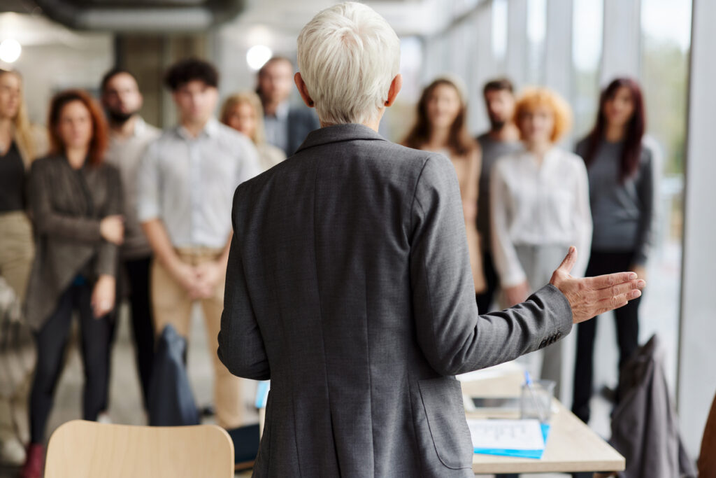 Employers have solved the workplace healthcare problem. Now they face a much bigger challenge 