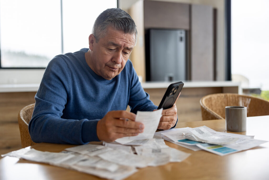 More than a third of employees fear they may never be able to retire 
