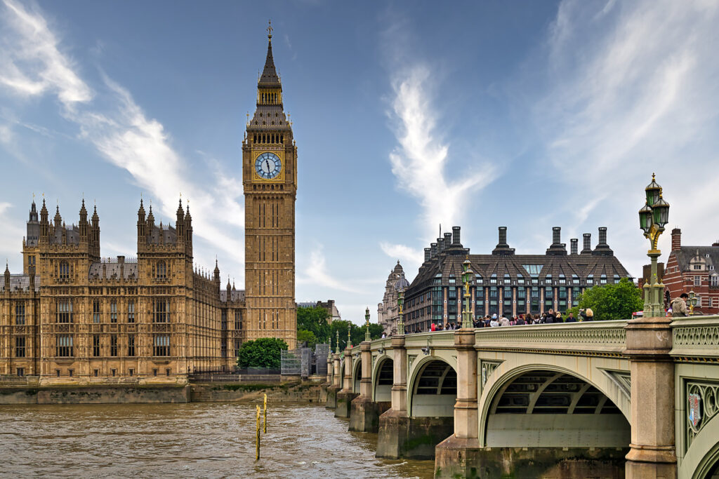 Industry launches leadership framework to raise workplace health standards 