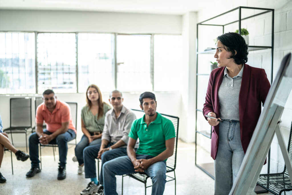 HR confidence over sexual harassment compliance outpaces evidence
