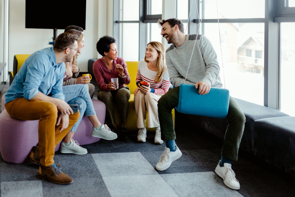 Heka adds Emerald as preventative health partnerships gather pace across employee benefits market 