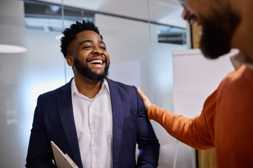 Recognition alone motivates most employees, despite rewards gap