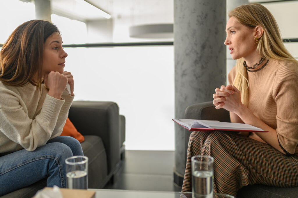 BSI: Workplace trust could unlock billions in productivity
