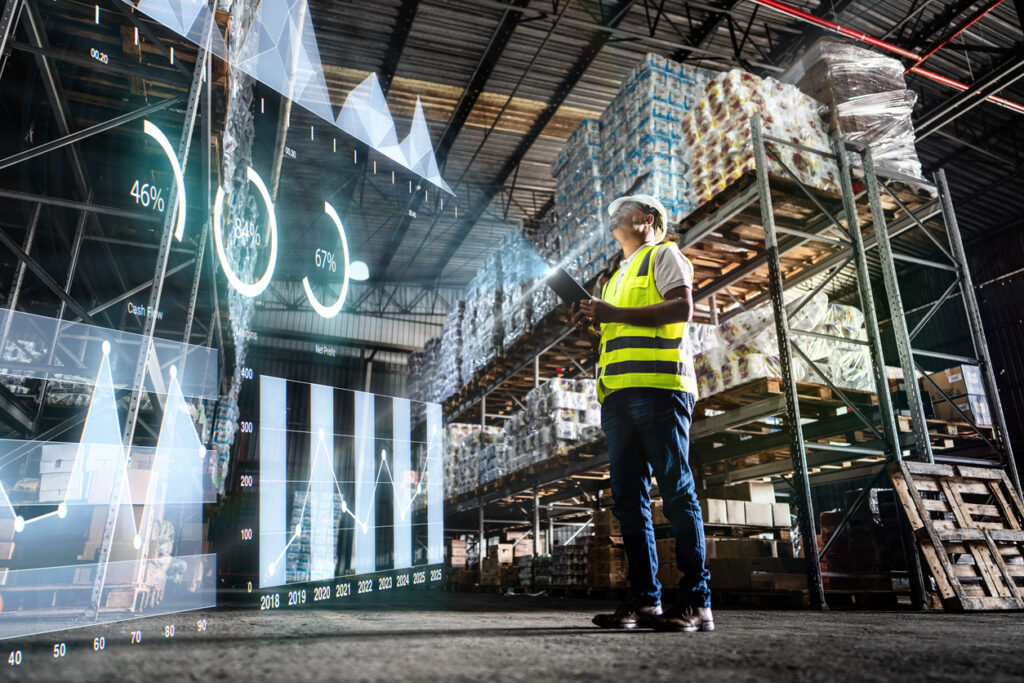 AI’s forgotten workforce: Why the future of workplace health depends on the 80 per cent 