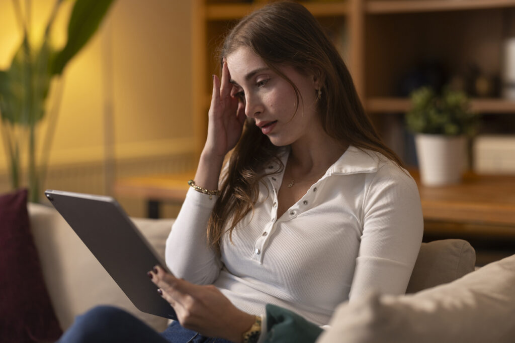 Onebright acquires Mindstep to create integrated digital mental health and neurodevelopment service 