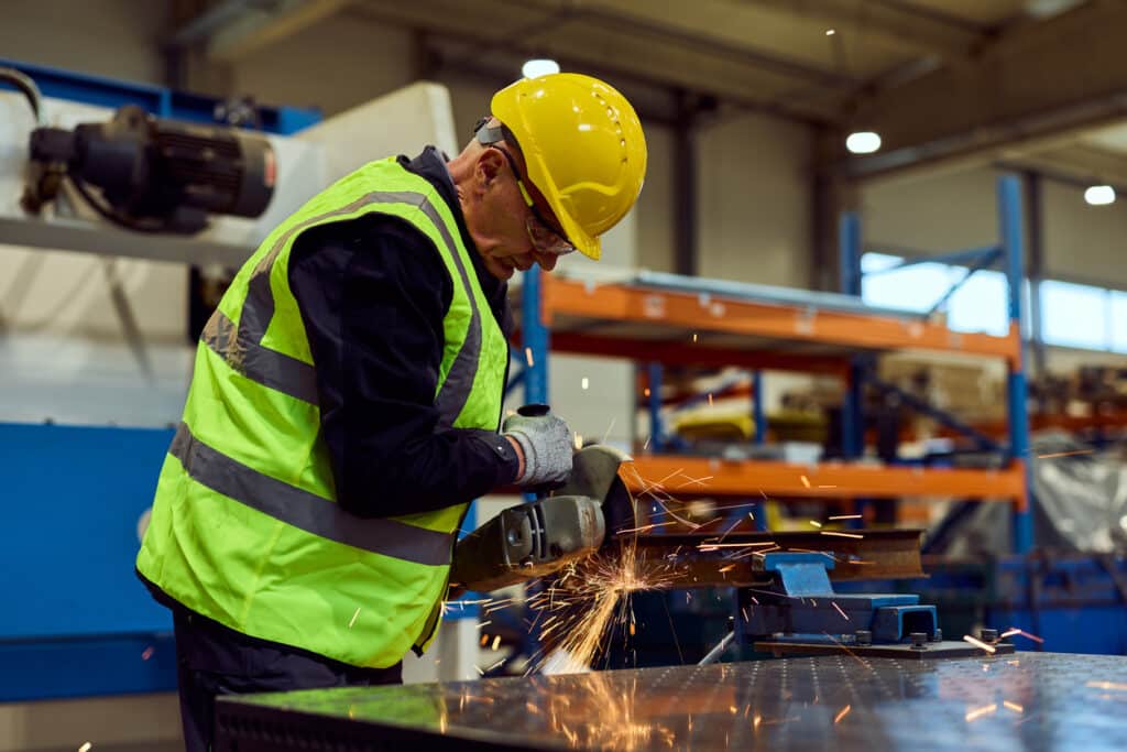 AI risks creating a two-tier workforce unless employers bring frontline workers into the conversation 