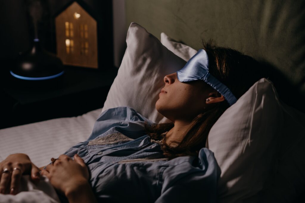 Silentnight extends partnership with insomnia specialist to strengthen evidence-based sleep advice 