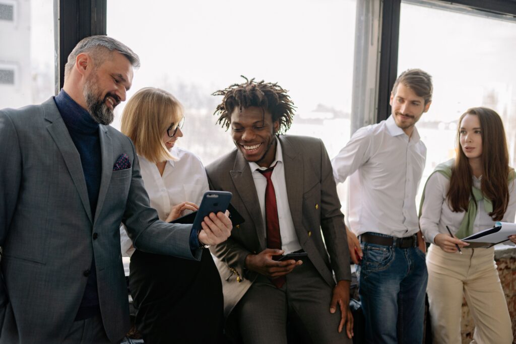 Employers see £1.90 return for every £1 invested in health benefits, but employees want more flexible support 