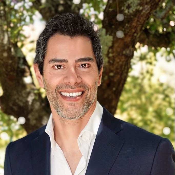 Epassi appoints Antonio Barradas to lead UK business following Matt Russell’s departure