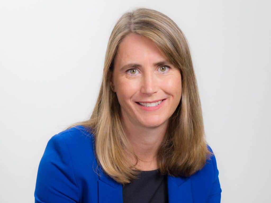 Simplyhealth appoints Sonya Bryson to lead workplace healthcare growth
