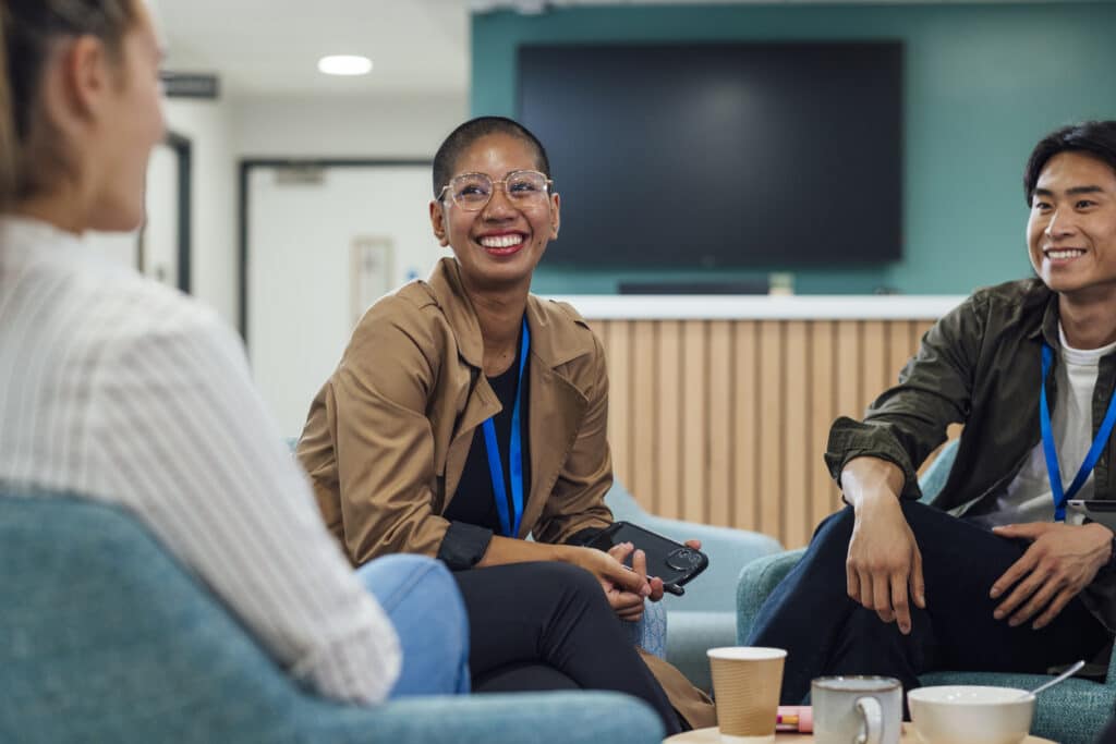 Peppy launches clinician-led neurodiversity support for employees