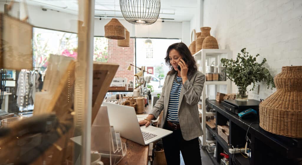 Nearly one in four SMEs “could fold within a month” if they lost a key person