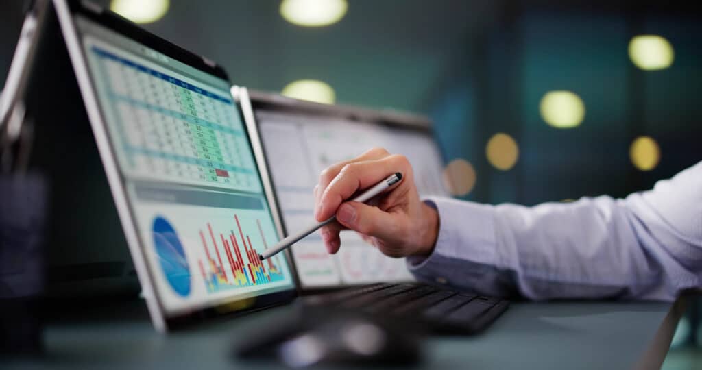 Majority of employers  failing to use misconduct data