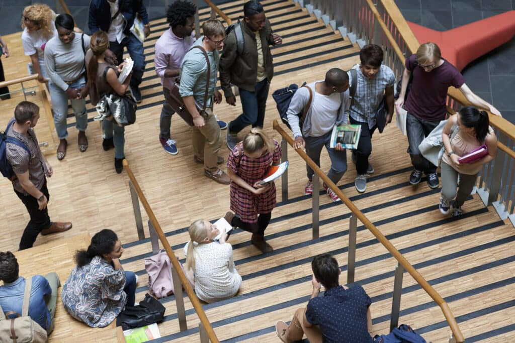 University of Glasgow launches executive education programmes to tackle leadership, menopause and workplace inclusion