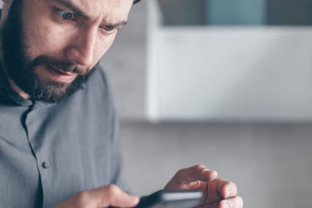 Money worries are forcing employees to sacrifice annual leave and work through illness