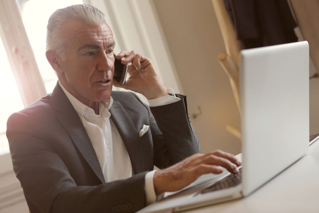  More than one in three fear they will never be able to afford to retire as pension engagement stalls