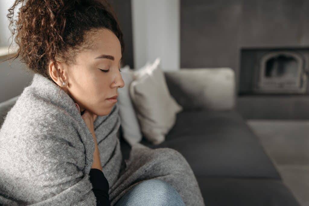 Record sickness absence exposes the cost of waiting until employees become ill