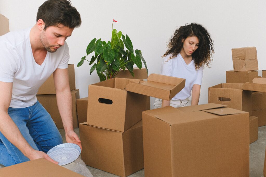Aviva expands mortgage support for workplace pension customers