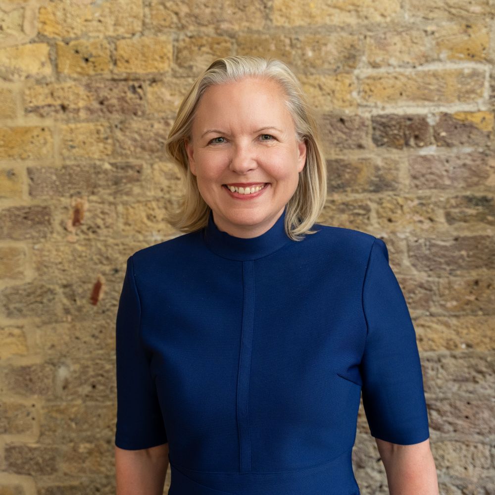 From Fruit Bowls to Boardrooms: How Workplace Wellbeing Grew Up  