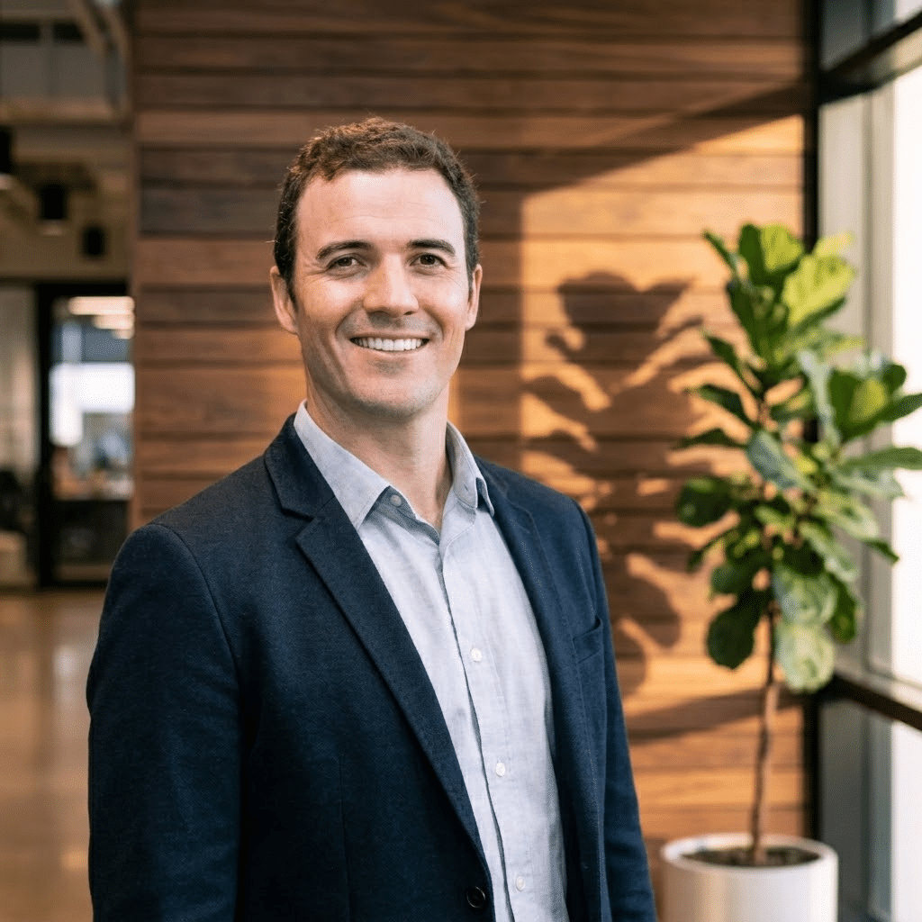 Wellhub appoints UK&I head as part of growth plans 
