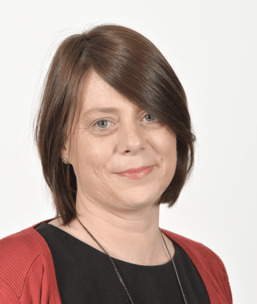 Tailor-made benefits are vital to ensure a good fit on a global basis