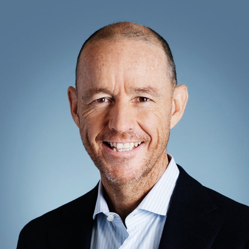 LumApps appoints Sébastien Cano as CEO as it accelerates AI employee experience strategy