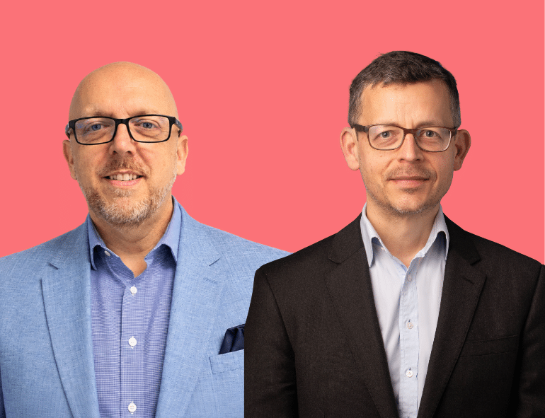 Howden strengthens employee benefits leadership with senior technology and operations appointments