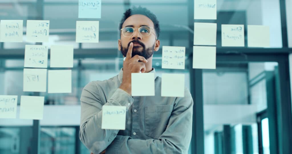 Critical thinking tops employee priorities as AI reshapes workplace skills