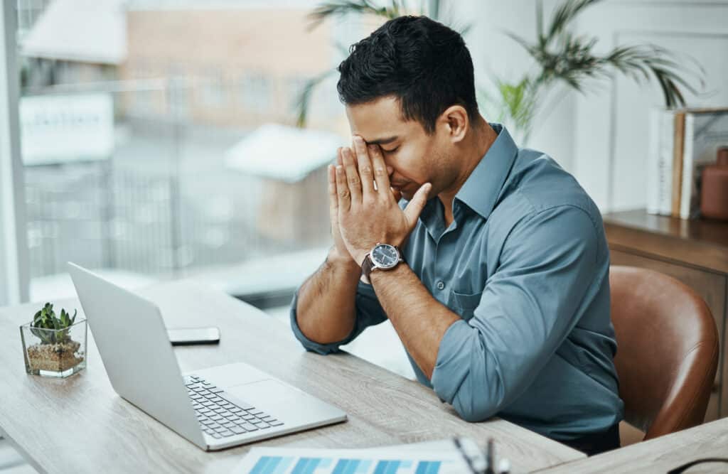 CIPD urges employers to tackle workplace causes of poor mental health