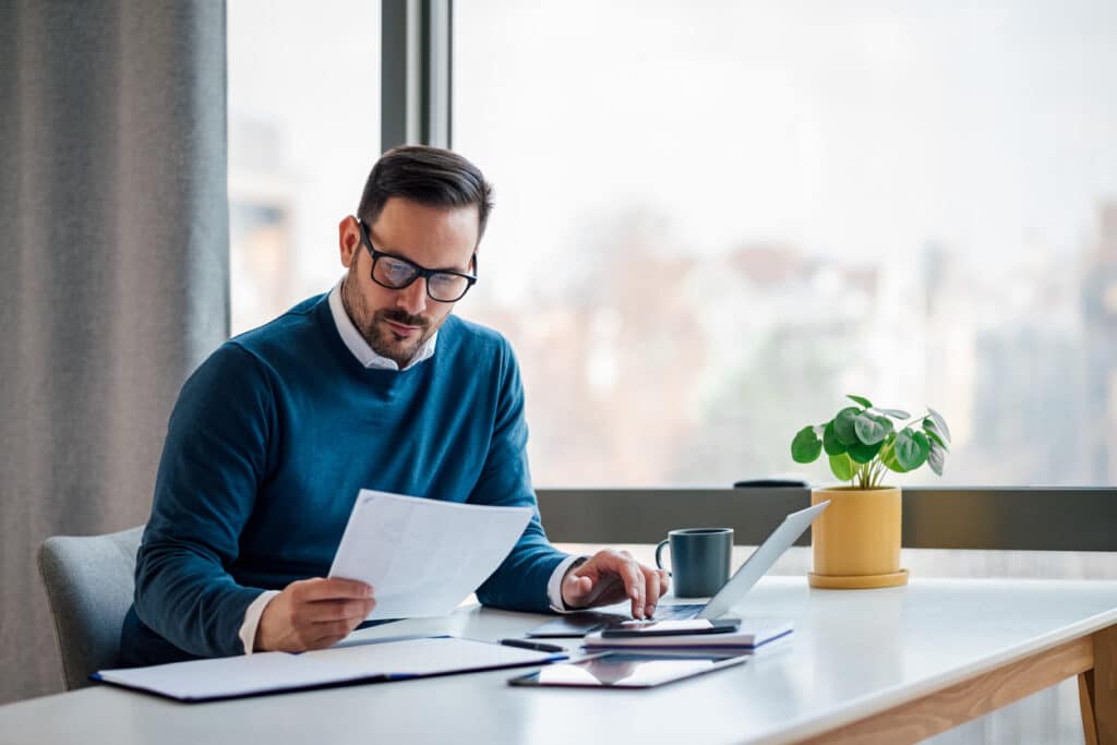 One in 10 employers has never reviewed workplace pension value