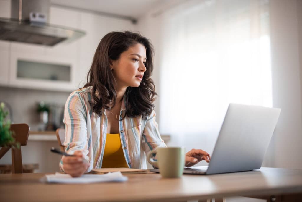 Heka adds personalised life insurance to employee benefits platform