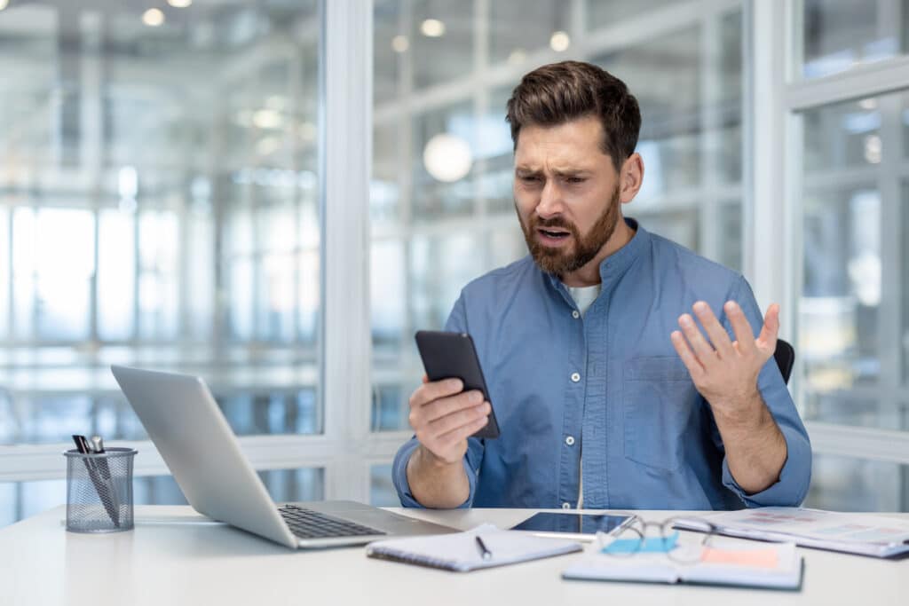 Third of employers leave staff to navigate employee benefits alone