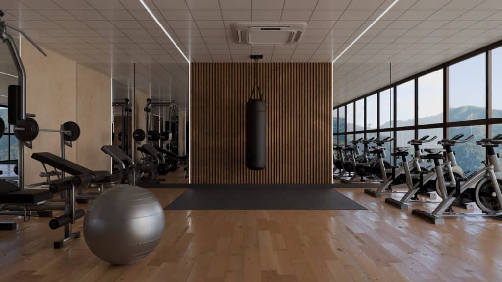 Corporate wellness emerging as growth channel for UK fitness operators