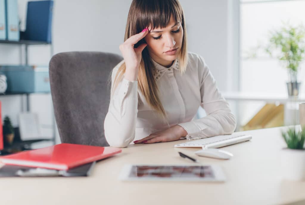 ISO launches first international workplace standard on menstruation and menopause