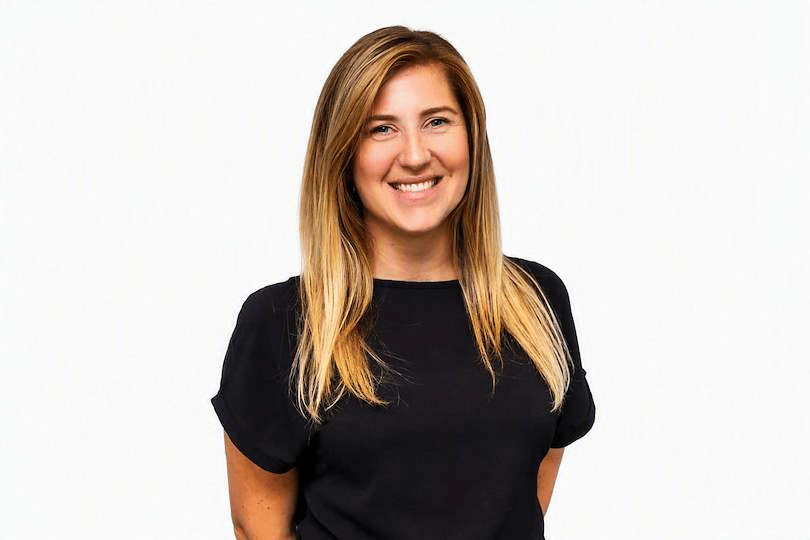Howden strengthens multinational benefits team with Hannah Proctor appointment