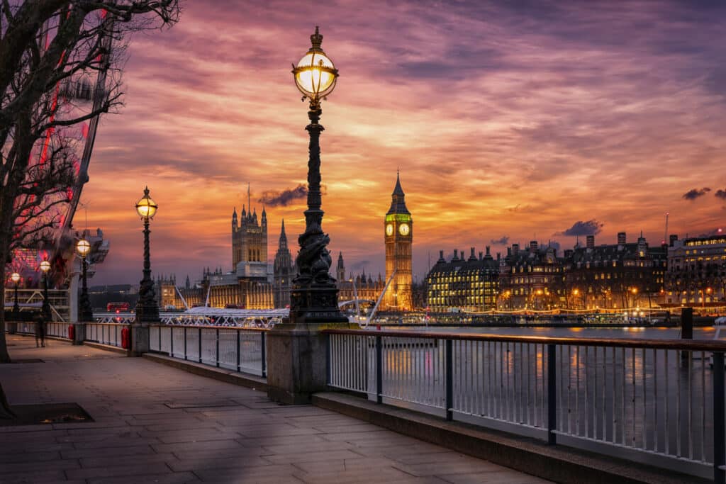Building a Culture of Feedback: Inside Southbank Centre’s Listening & 360 Journey