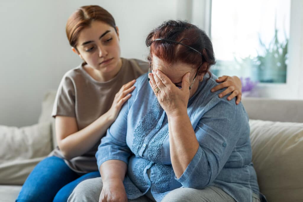 Bereavement and compassionate leave: reviewing workplace policies ahead of the new legislation