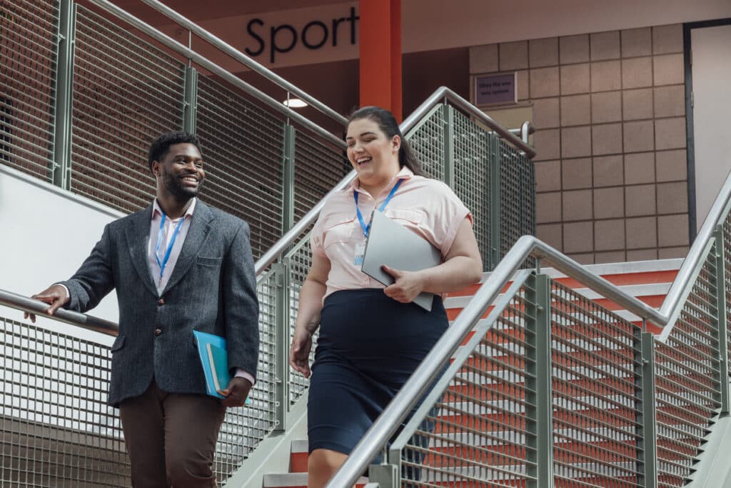 MHFA England launches workplace mental health standards