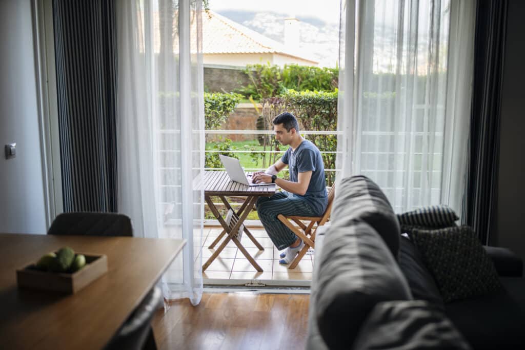 Isolation and difficulty settling “leading causes of failed overseas assignments”