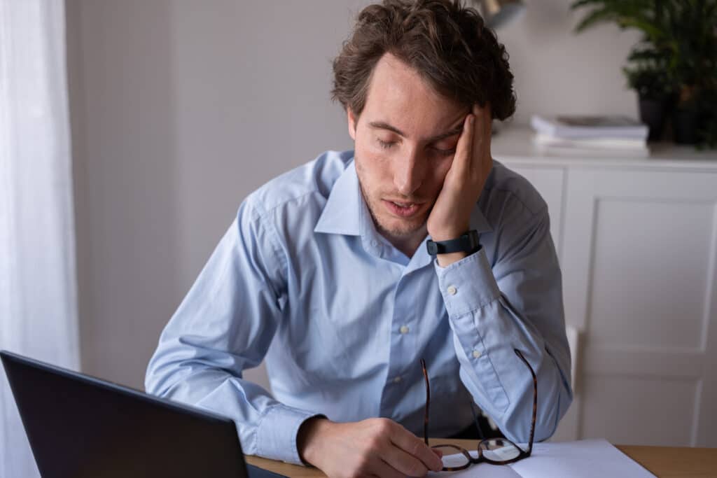 Heka launches workforce prediction tool to flag health risks before absence rises